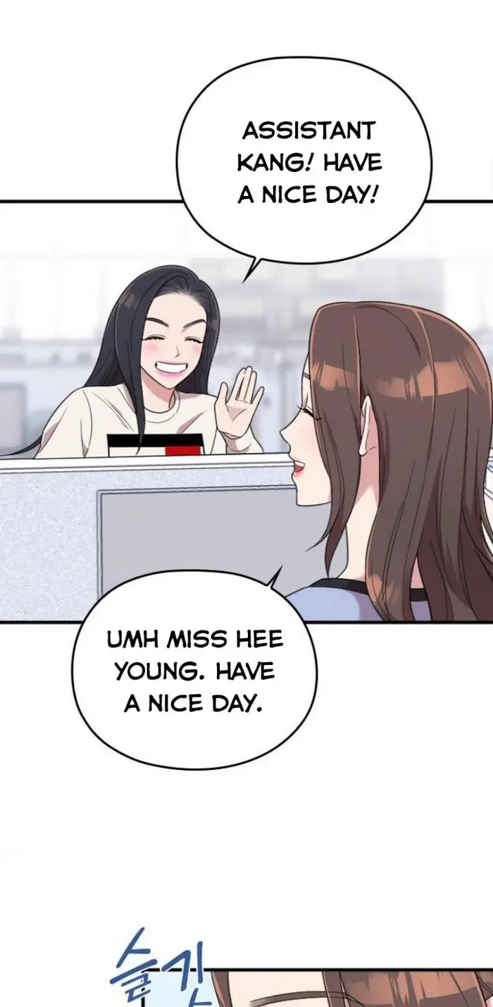 Marry My Husband Chapter 15 image 58_optimized